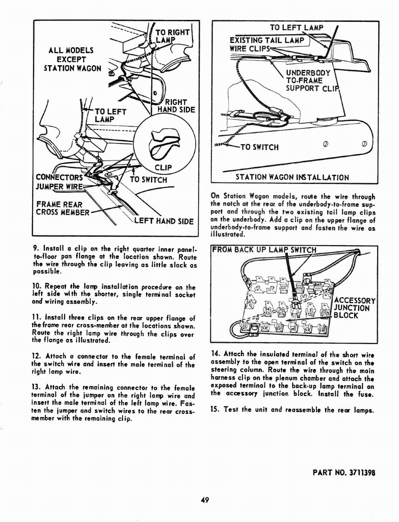 n_1955 Chevrolet Acc Manual-49.jpg